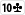 (10-Clubs)