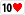 (10-Hearts)