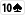 (10-Spades)