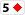 (5-Diamonds)