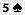 (5-Spades)