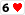 (6-Hearts)