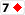 (7-Diamonds)