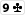 (9-Clubs)