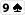 (9-Spades)
