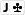 (J-Clubs)