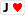 (J-Hearts)