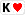 (K-Hearts)