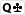 (Q-Clubs)