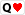(Q-Hearts)